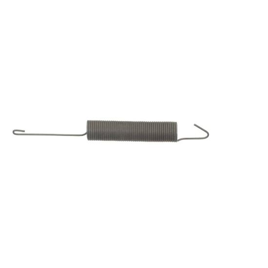 Picture of Whirlpool Spring Part# WP3379383
