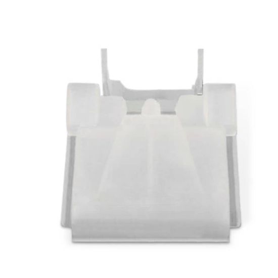 Picture of Whirlpool Thermistor Inlet Subassy. Part# WP3360977