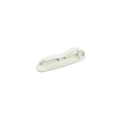 Picture of Whirlpool Stop Part# WP3379941