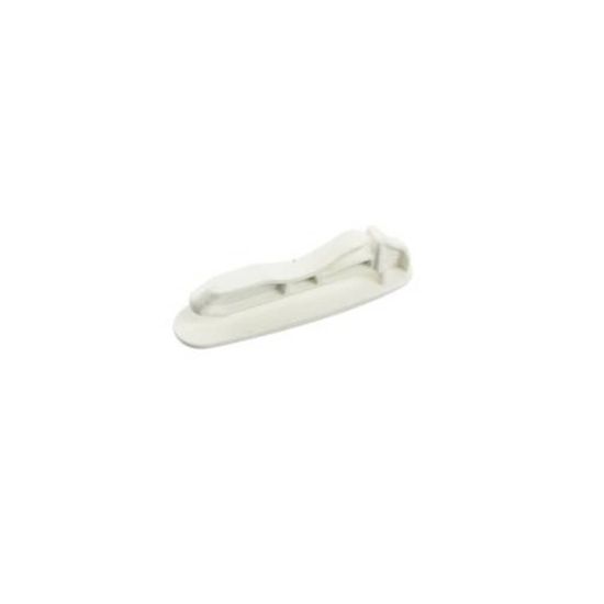 Picture of Whirlpool Stop Part# WP3379941