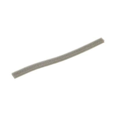 Picture of Whirlpool Seal Part# WP3379673