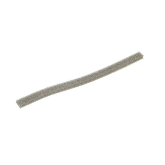 Picture of Whirlpool Seal Part# WP3379673