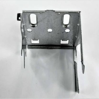 Picture of Whirlpool Dryer Bracket Part# WP3387118