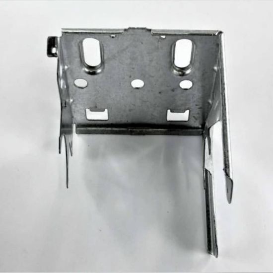 Picture of Whirlpool Dryer Bracket Part# WP3387118