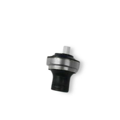 Picture of Whirlpool Seal-head Part# WP3385557