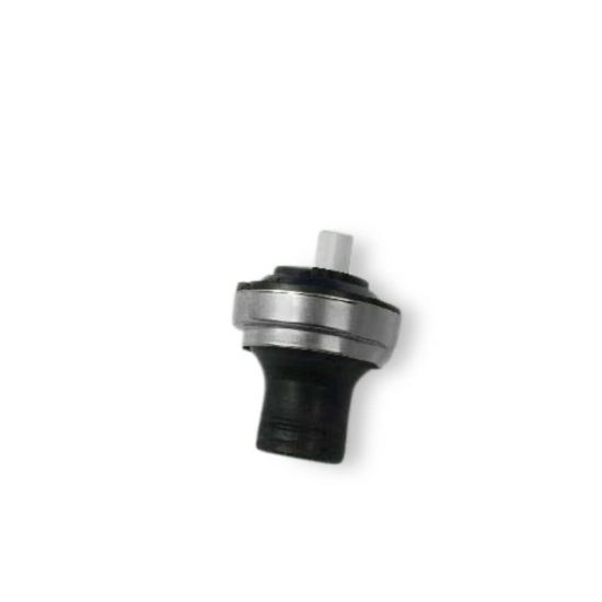 Picture of Whirlpool Seal-head Part# WP3385557