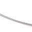 Picture of Whirlpool Dryer Moisture Sensor Bar Part# WP3387223