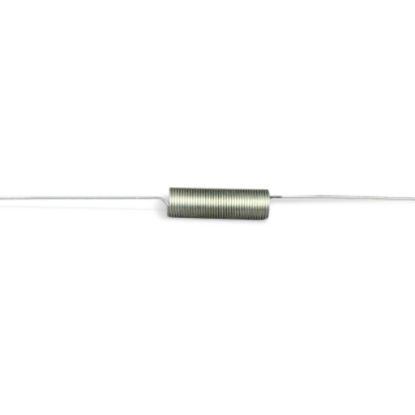 Picture of Whirlpool Sprng-door Part# WP3387565
