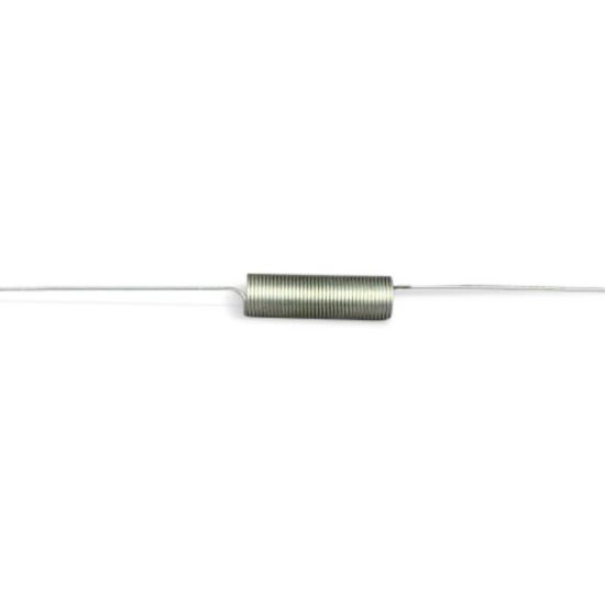 Picture of Whirlpool Sprng-door Part# WP3387565