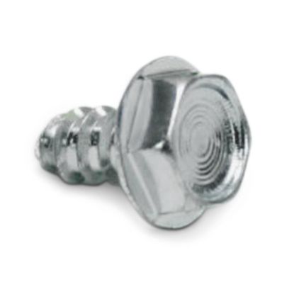 Picture of Whirlpool Screw Part# WP3390631