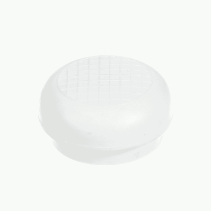 Picture of Whirlpool Boot-foot Part# WP3391943