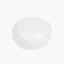 Picture of Whirlpool Boot-foot Part# WP3391943