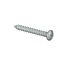 Picture of Whirlpool Screw Part# WP3395530