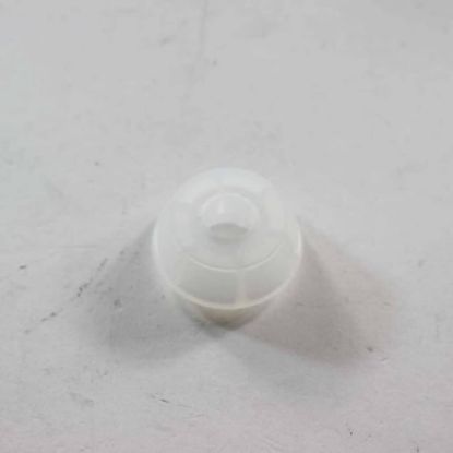 Picture of Whirlpool Rstrnr-blt Part# WP3393657