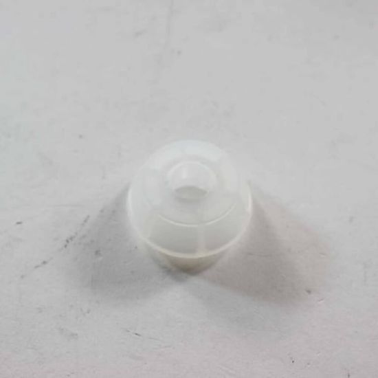 Picture of Whirlpool Rstrnr-blt Part# WP3393657