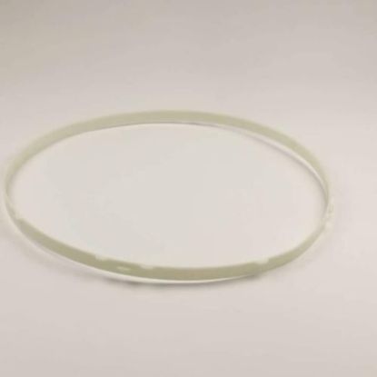 Picture of Whirlpool Bearng-rng Part# WP3394509