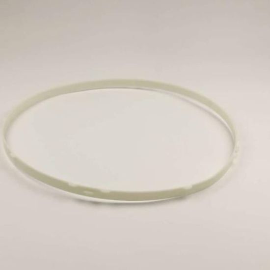 Picture of Whirlpool Bearng-rng Part# WP3394509