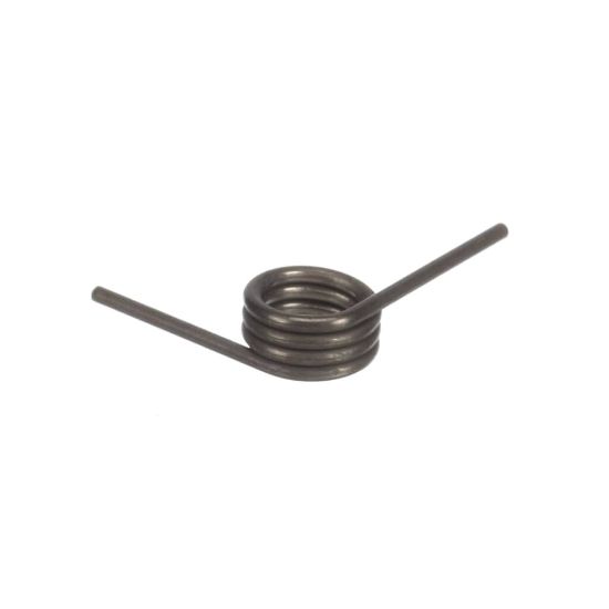 Picture of Whirlpool Spring Part# WP3394986