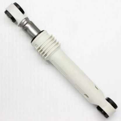 Picture of Whirlpool Damper-sho Part# WP34001292