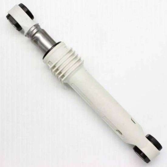 Picture of Whirlpool Damper-sho Part# WP34001292