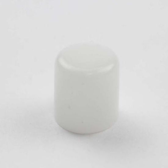 Picture of Whirlpool Washing Machine Hinge Bushing Part# WP34001192
