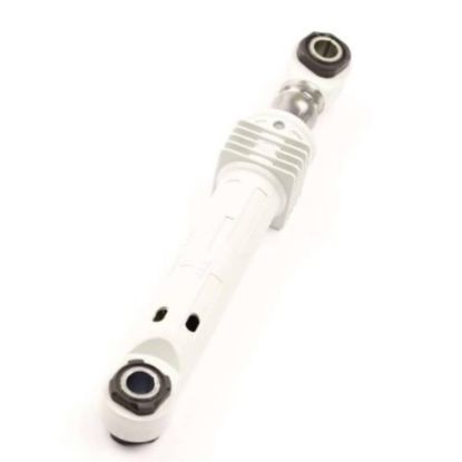 Picture of Whirlpool Damper-sho Part# WP34001303