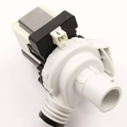 Picture of Whirlpool Assembly Pump Part# WP34001340