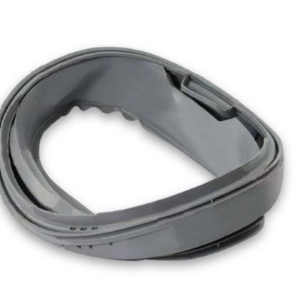 Picture of Whirlpool Front Load Washing Machine Door Boot Seal Part# WP34001432