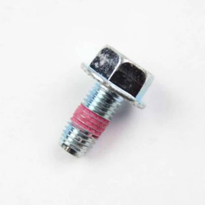 Picture of Whirlpool Screw Part# WP3400516
