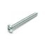 Picture of Whirlpool Screw Part# WP3400806
