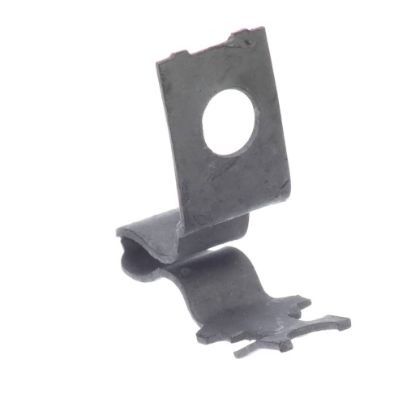 Picture of Whirlpool Strike Part# W11429589