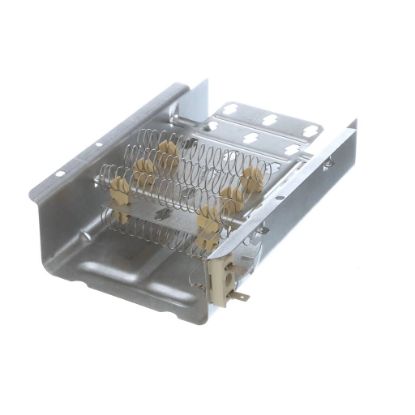 Picture of Whirlpool Element Part# WP3403591