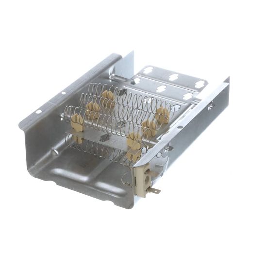 Picture of Whirlpool Element Part# WP3403591