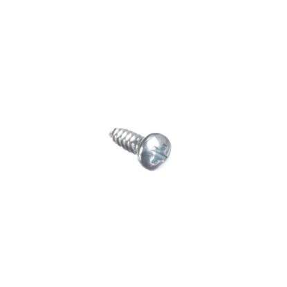 Picture of Whirlpool Screw Part# WP3400888