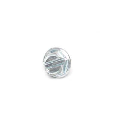 Picture of Whirlpool Screw Part# WP3400892