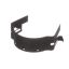 Picture of Whirlpool Clamp Part# WP3404162