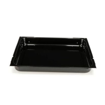 Picture of Whirlpool Drawr-util Part# WP3405F037-80