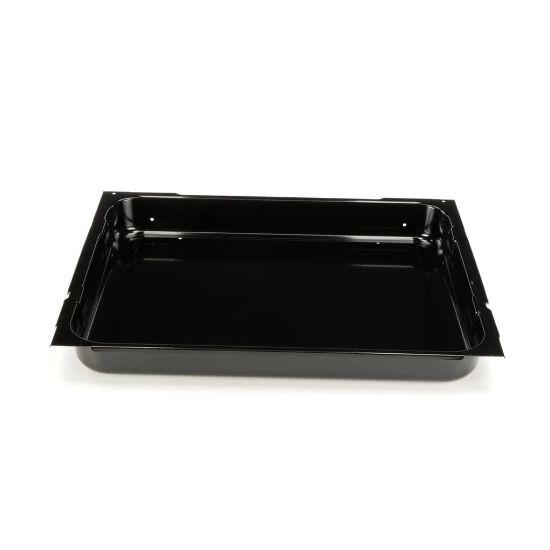 Picture of Whirlpool Drawr-util Part# WP3405F037-80