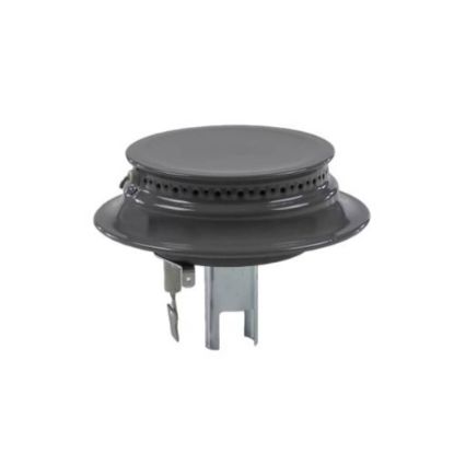 Picture of Whirlpool Burner Part# WP3412D021-26