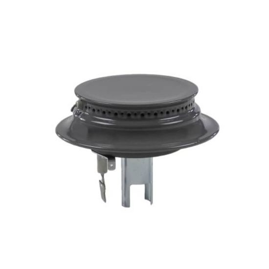 Picture of Whirlpool Burner Part# WP3412D021-26
