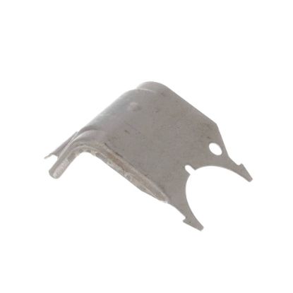 Picture of Whirlpool Base Part# WP348780