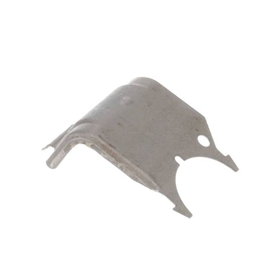 Picture of Whirlpool Base Part# WP348780