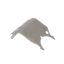 Picture of Whirlpool Base Part# WP348780
