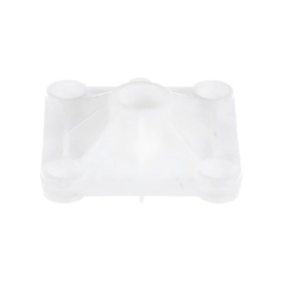 Picture of Whirlpool Bushing-sh Part# WP35001012