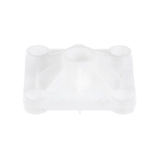 Picture of Whirlpool Bushing-sh Part# WP35001012