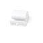 Picture of Whirlpool Washing Machine Lid Hinge Part# WP35-2044