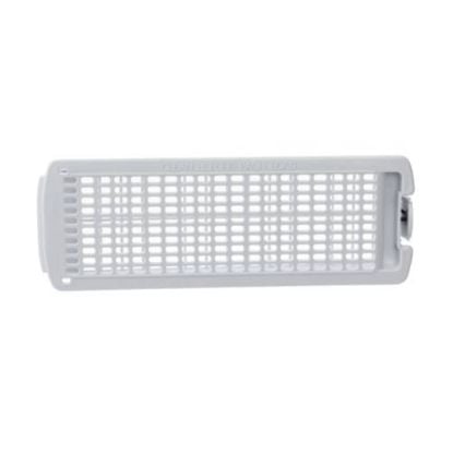 Picture of Whirlpool Filtr-lint Part# WP35001050