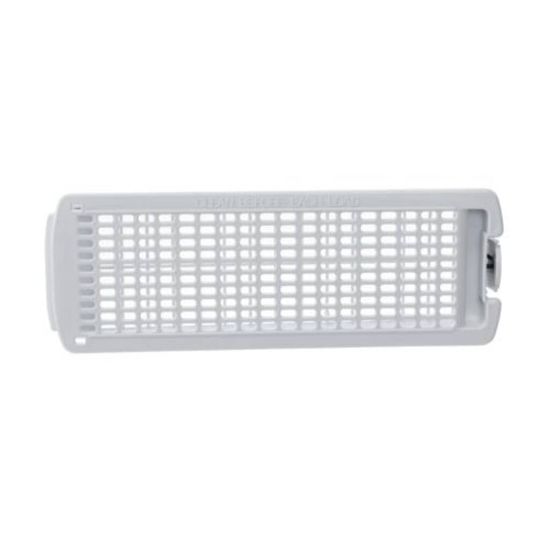 Picture of Whirlpool Filtr-lint Part# WP35001050