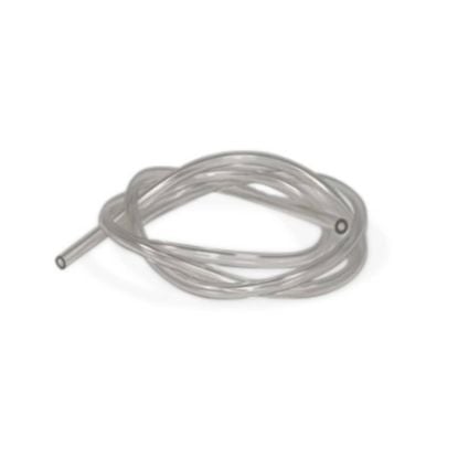 Picture of Whirlpool Hose Part# WP353244