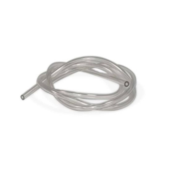 Picture of Whirlpool Hose Part# WP353244